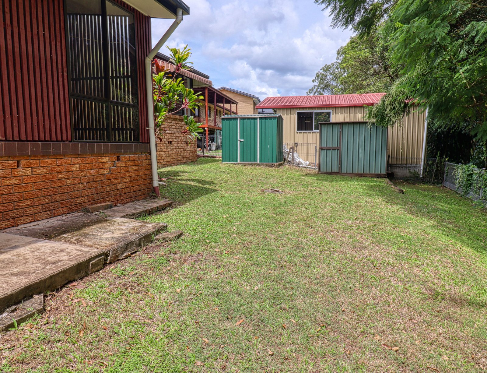 45 Fig Tree Drive GOONELLABAH 9