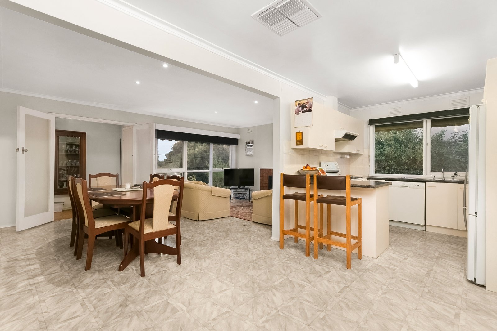 Gallery: 45 Finch Street