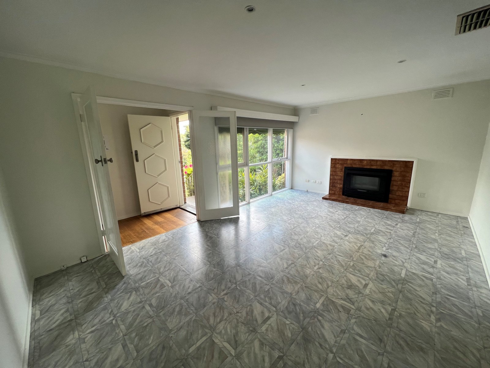 Gallery: 45 Finch Street