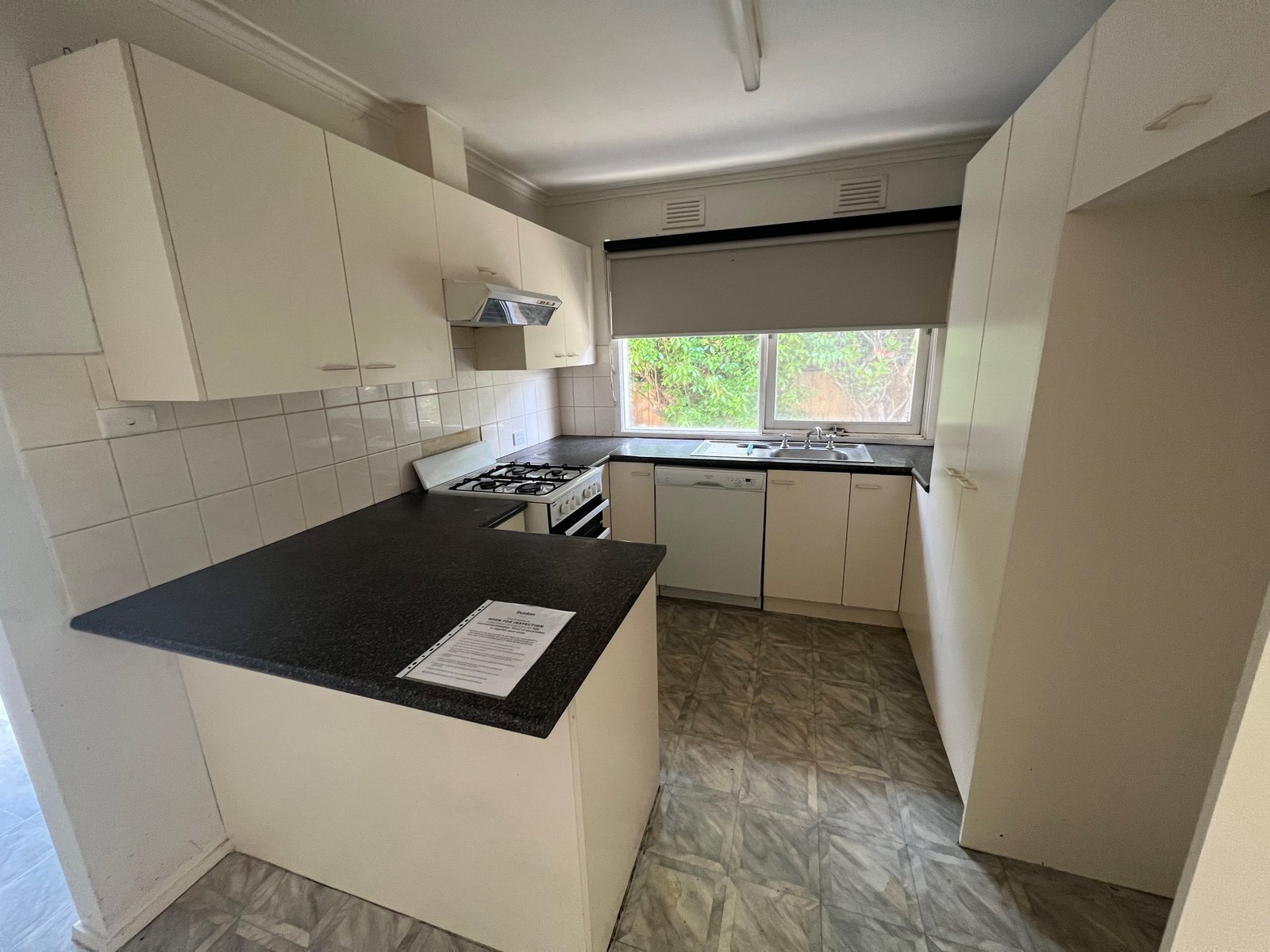 Gallery: 45 Finch Street