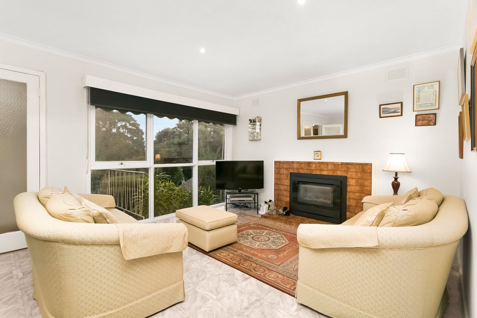 Gallery: 45 Finch Street