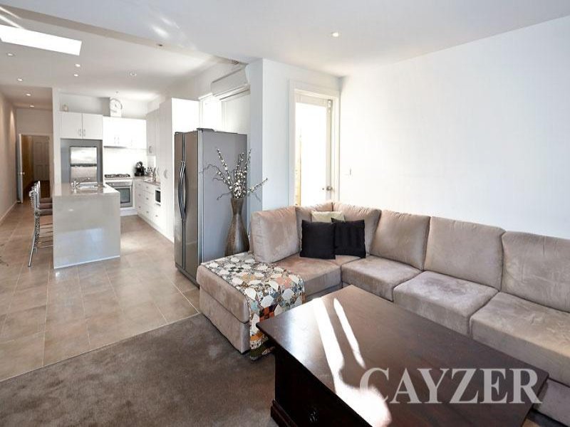 Gallery: 45 Finlay Street