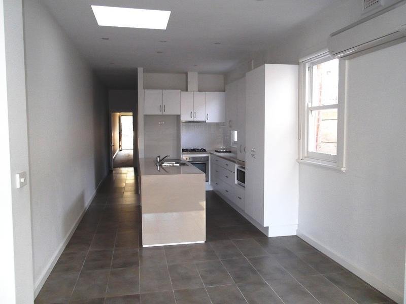 Gallery: 45 Finlay Street