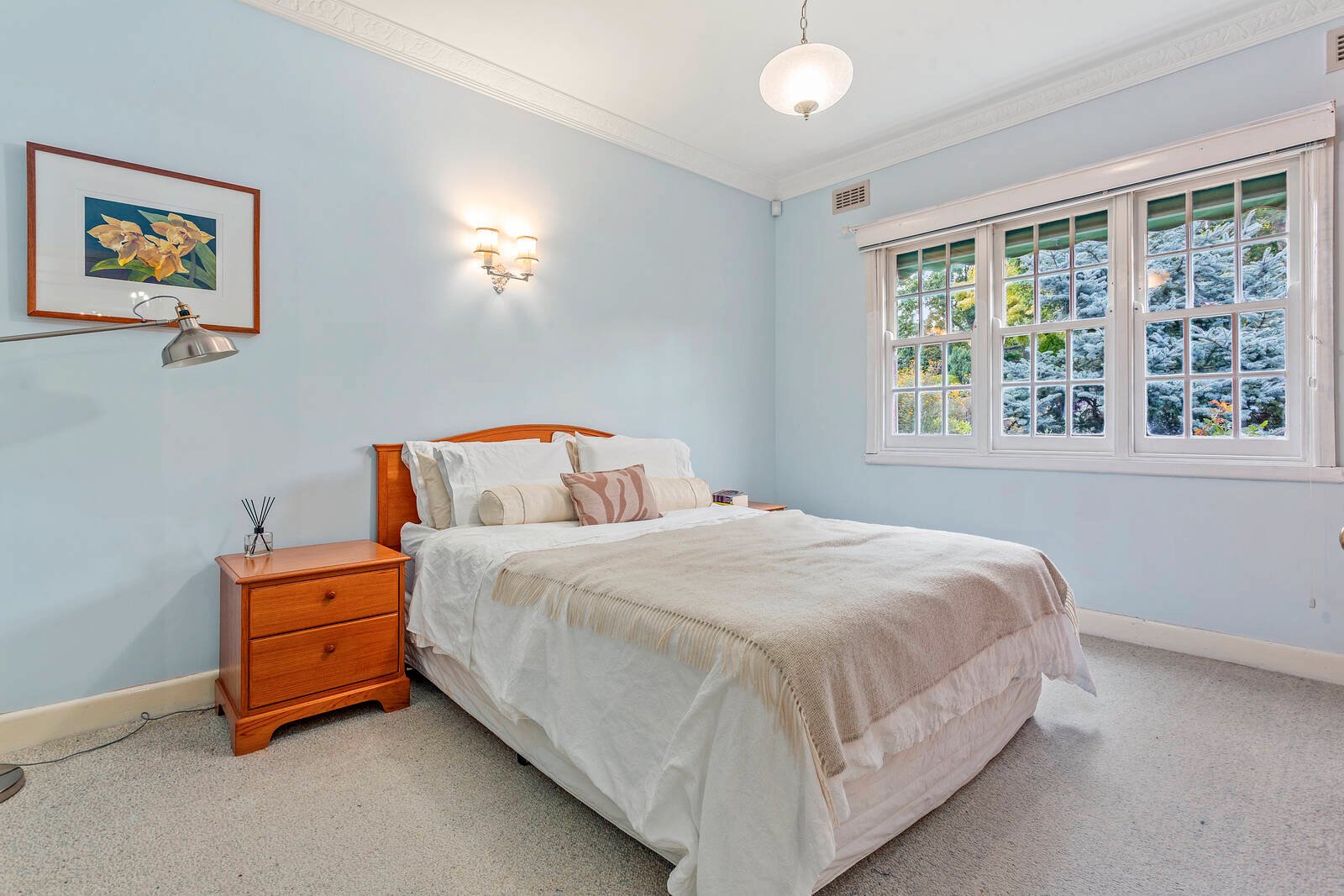 Real Estate and Property in 45 Fitzgerald Street, Balwyn, VIC