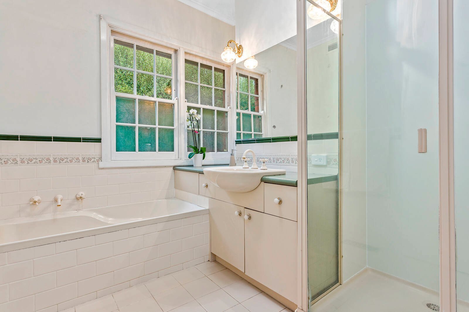 Real Estate and Property in 45 Fitzgerald Street, Balwyn, VIC