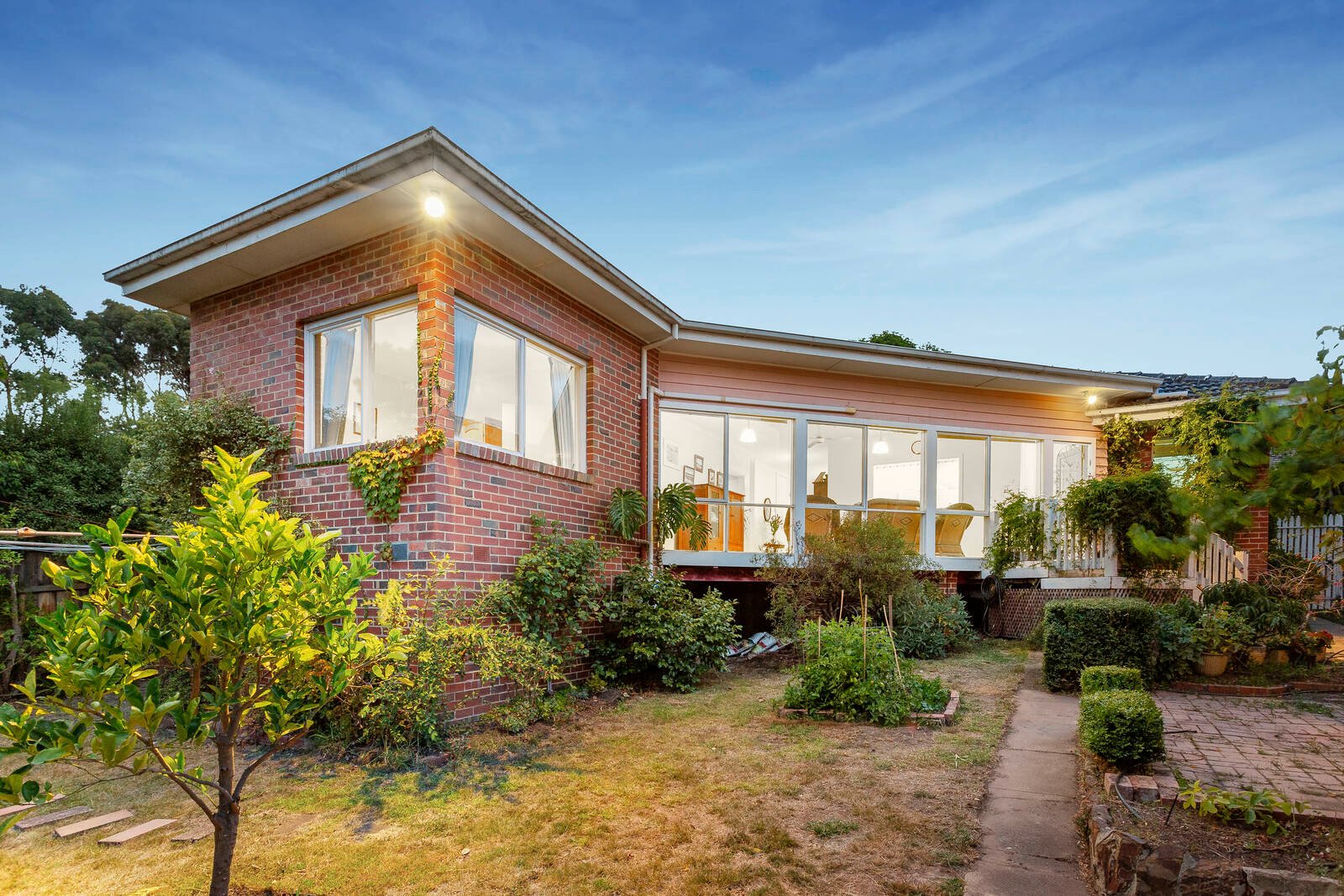 Real Estate and Property in 45 Fitzgerald Street, Balwyn, VIC