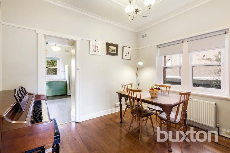 Gallery: 4/5 Foote Street