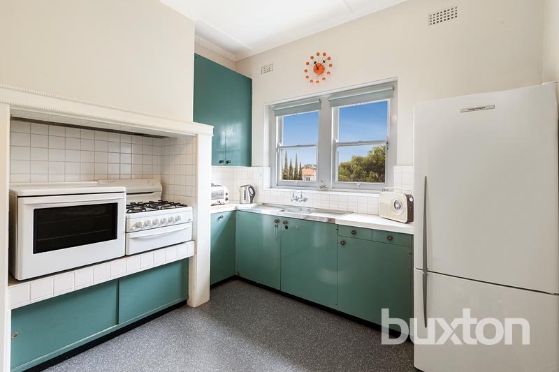 Gallery: 4/5 Foote Street
