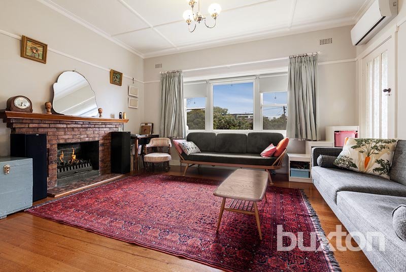 Gallery: 4/5 Foote Street