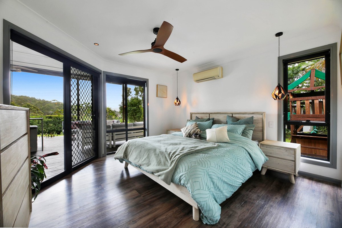 45 Forest Drive Elanora 6