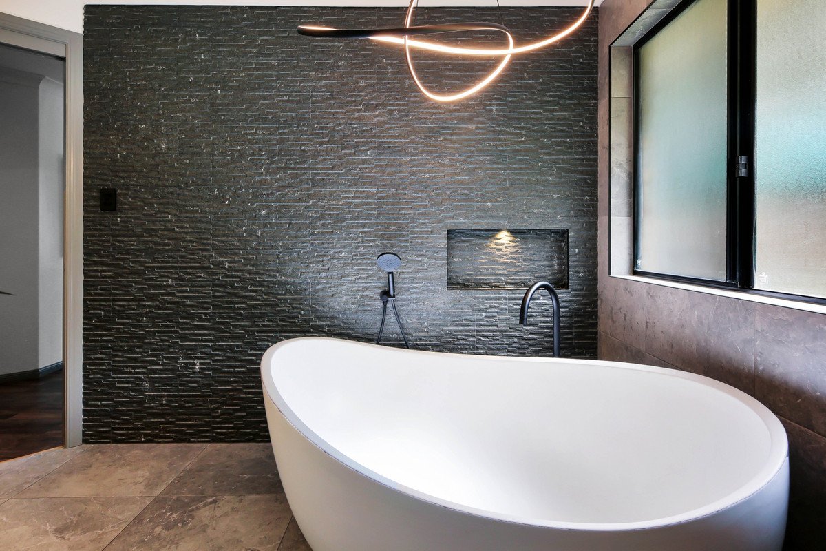 45 Forest Drive Elanora 8