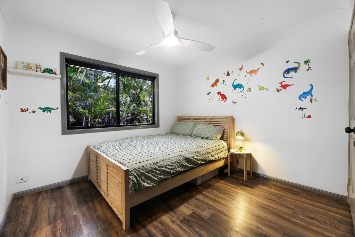 45 Forest Drive Elanora 9