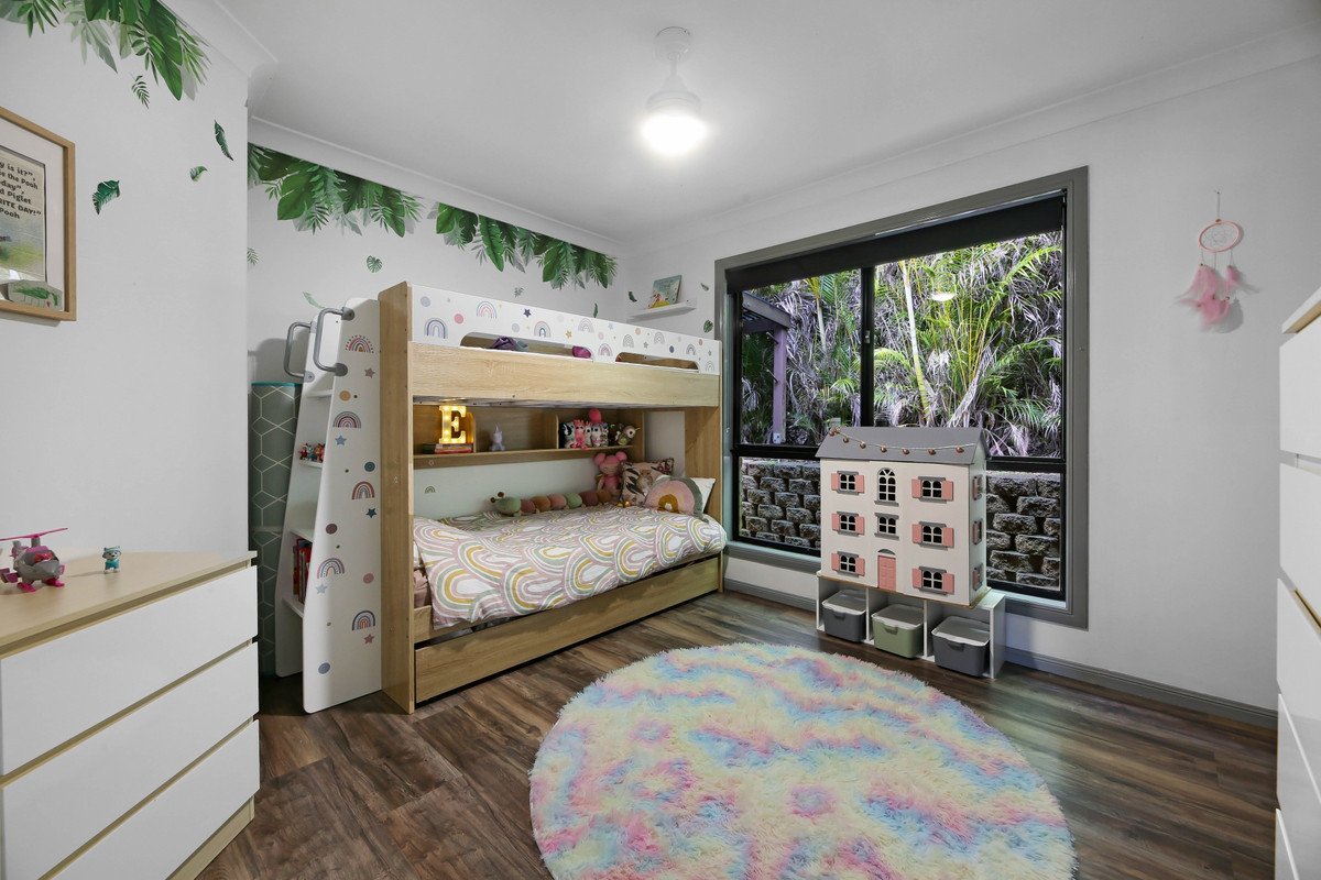 45 Forest Drive Elanora 10