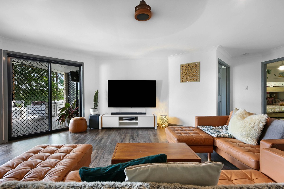 45 Forest Drive Elanora 13