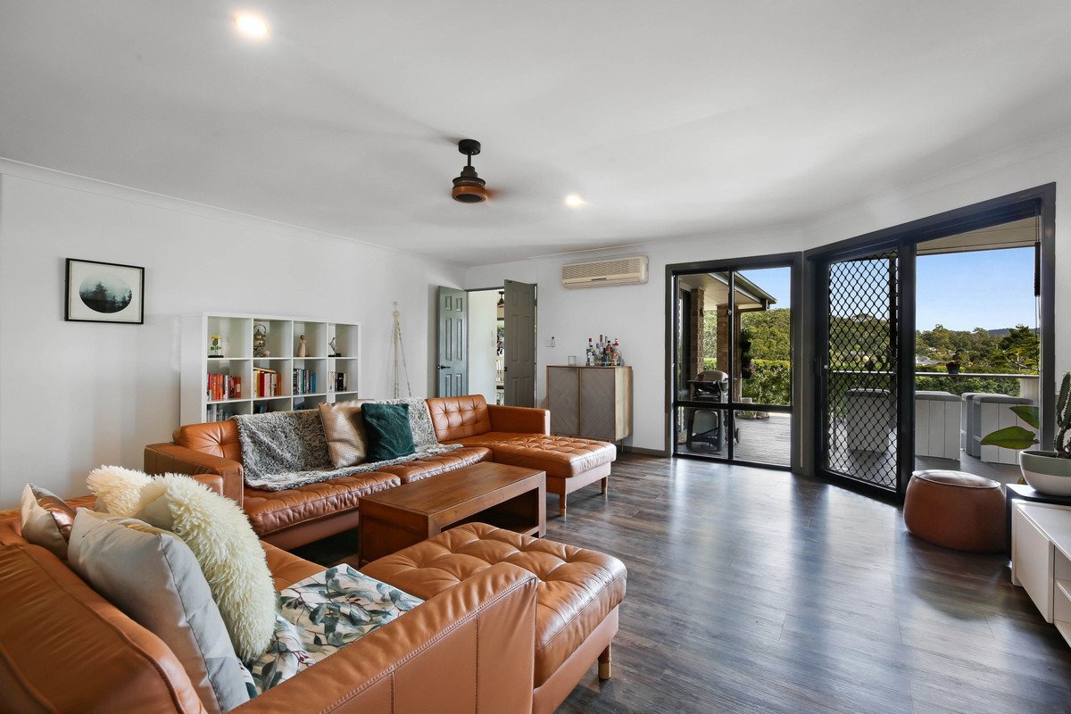 45 Forest Drive Elanora 14