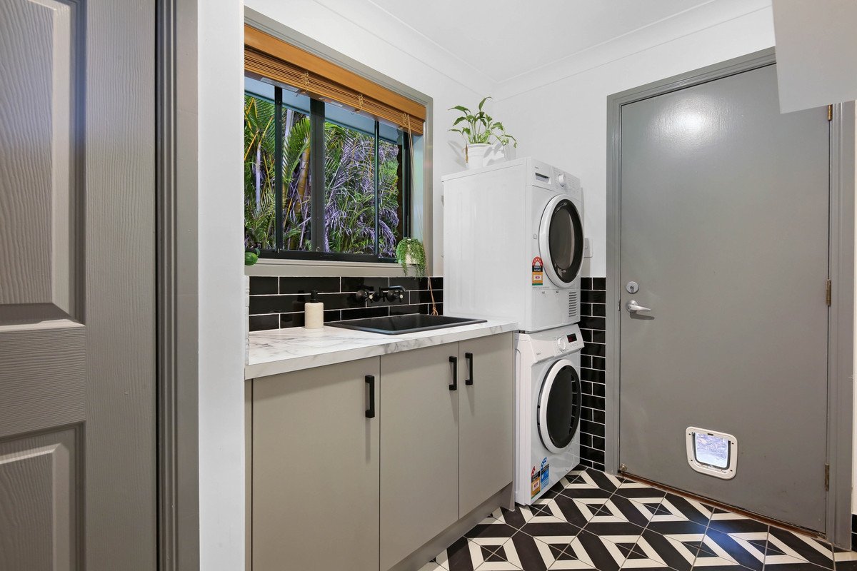 45 Forest Drive Elanora 16