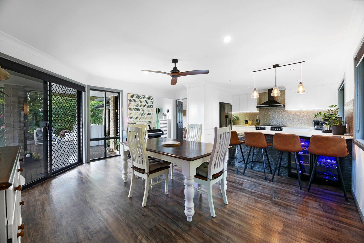 45 Forest Drive Elanora 17