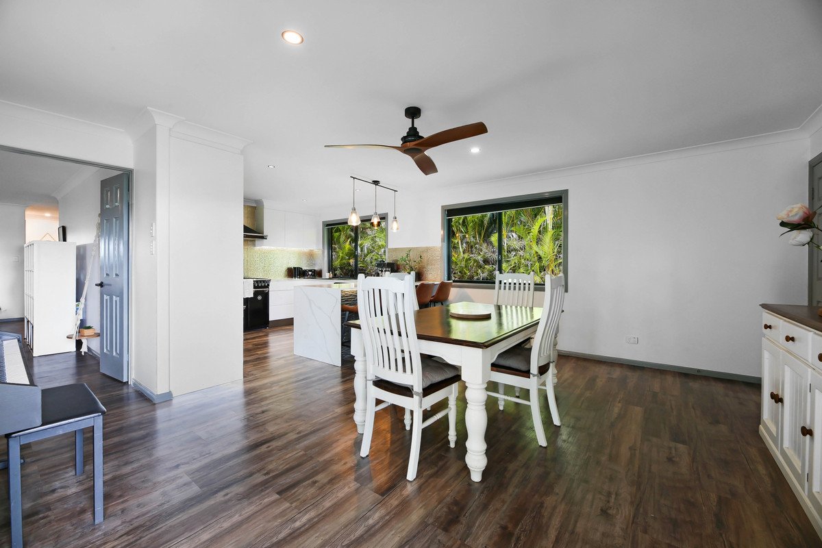 45 Forest Drive Elanora 19