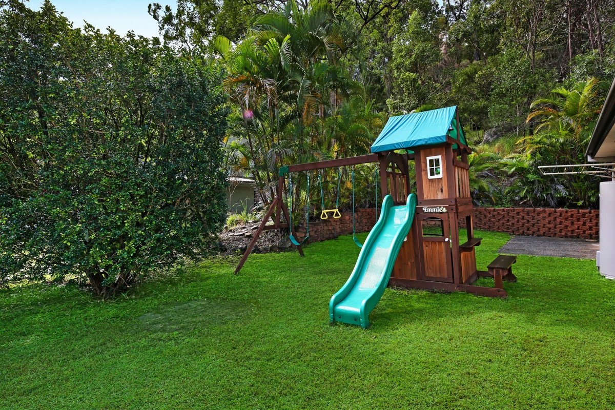 45 Forest Drive Elanora 20