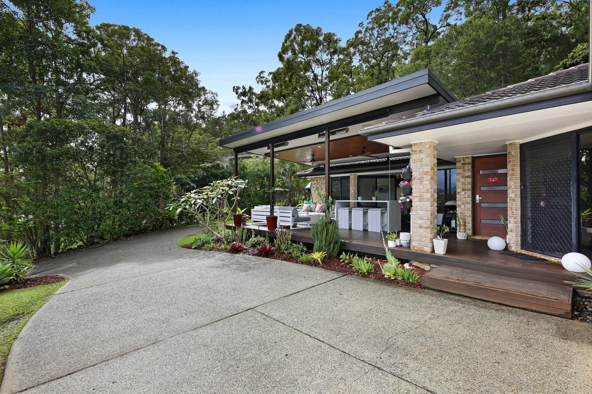 45 Forest Drive Elanora 21