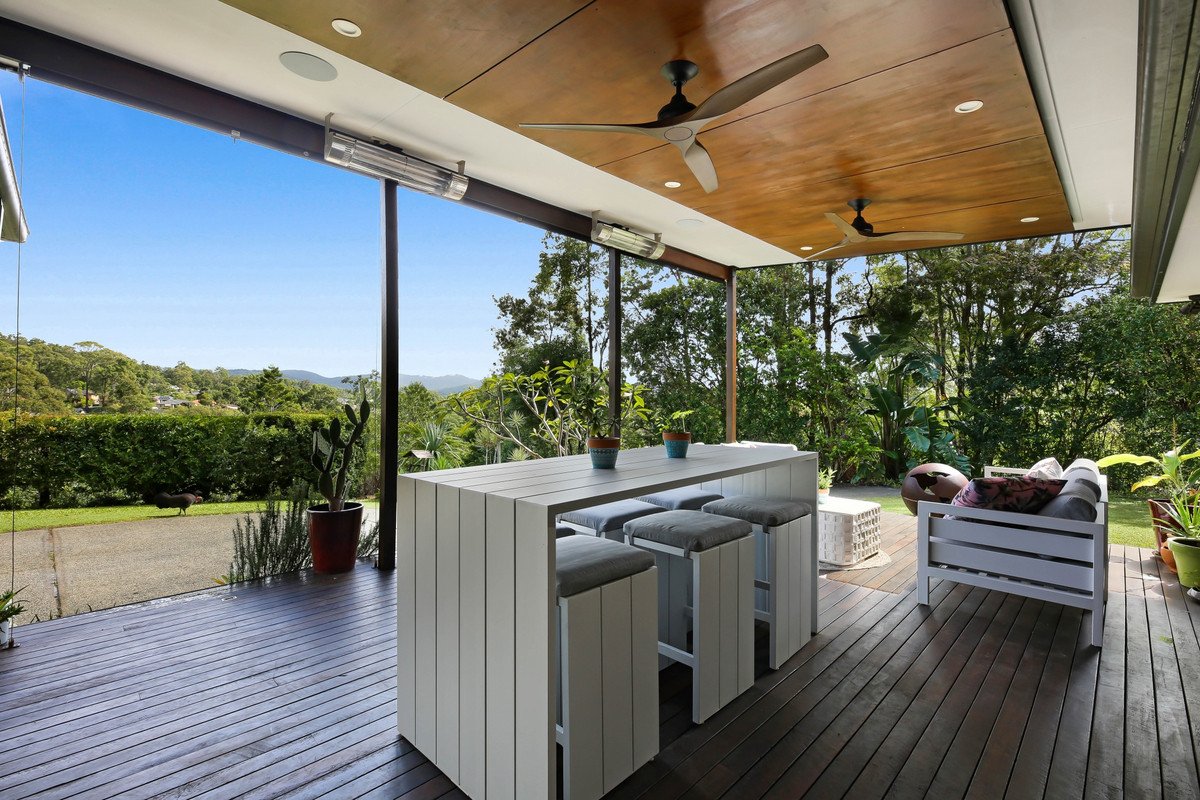 45 Forest Drive Elanora 22