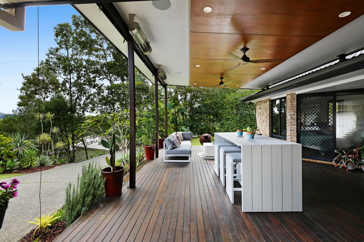 45 Forest Drive Elanora 23