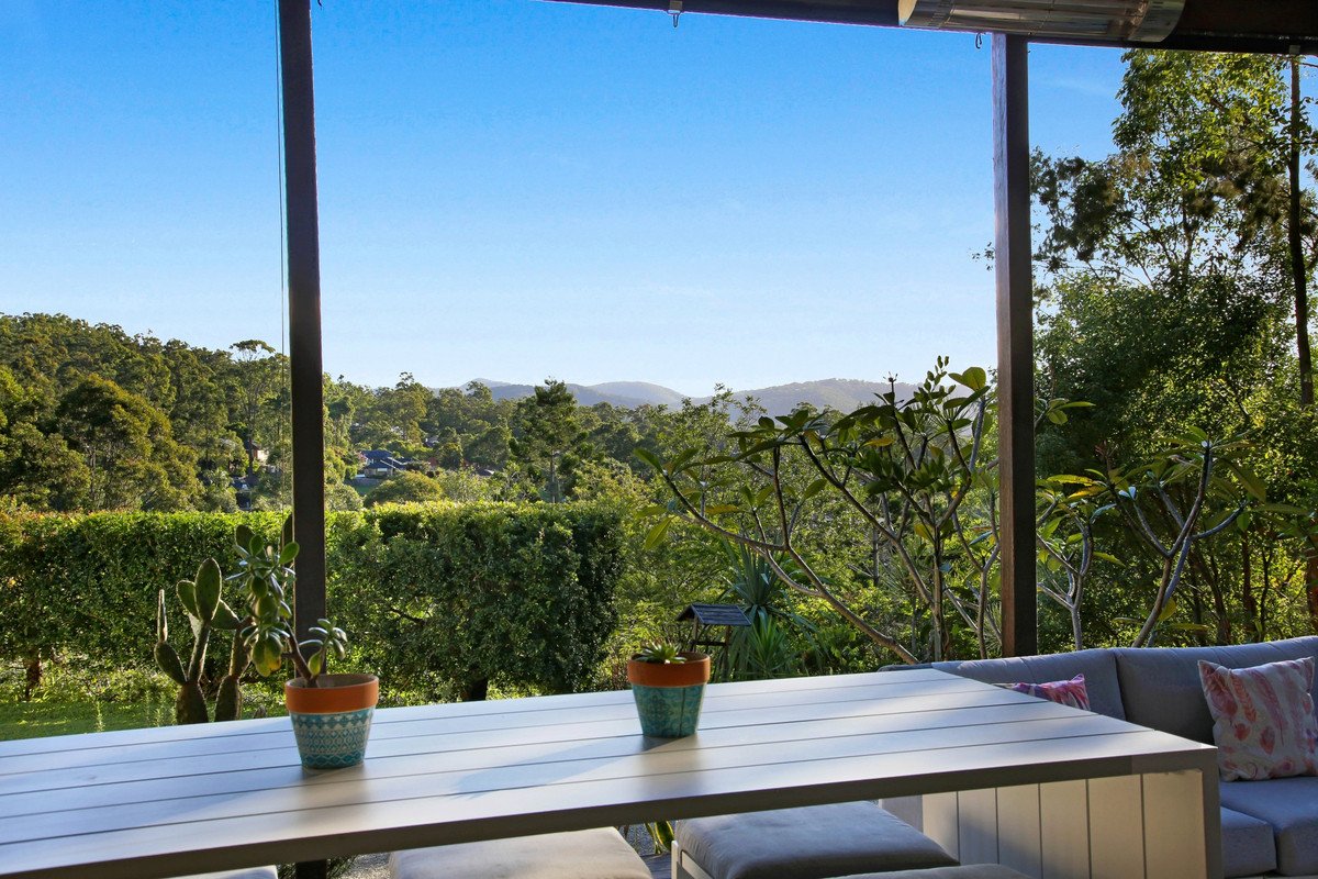 45 Forest Drive Elanora 24