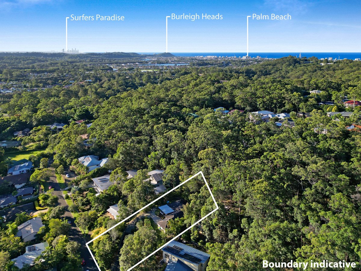 45 Forest Drive Elanora 25