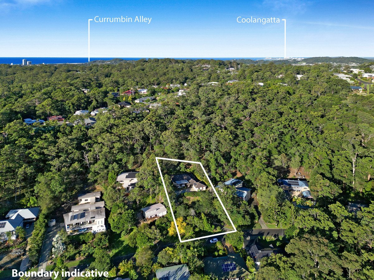 45 Forest Drive Elanora 26