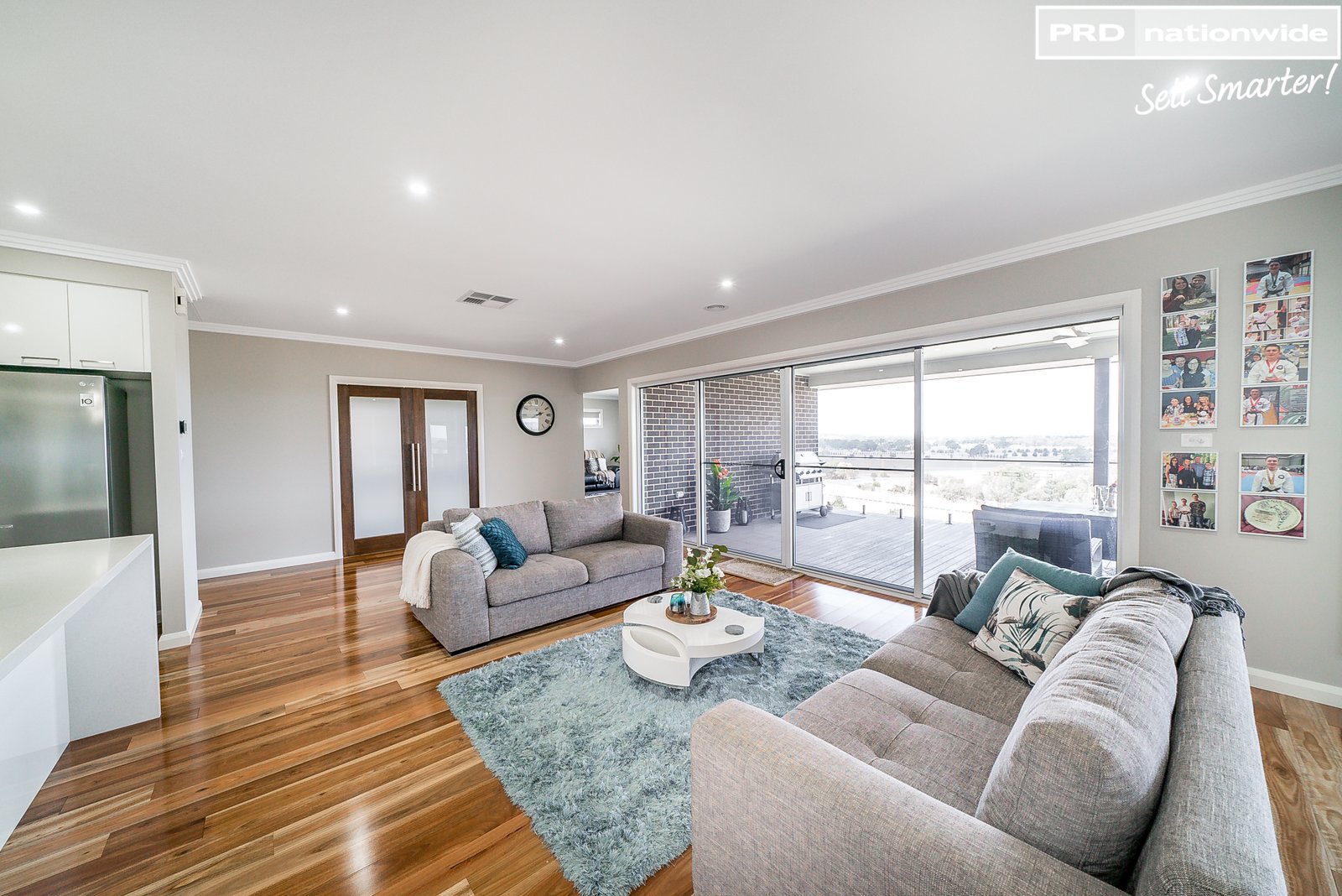 45 Franklin Drive ESTELLA 3