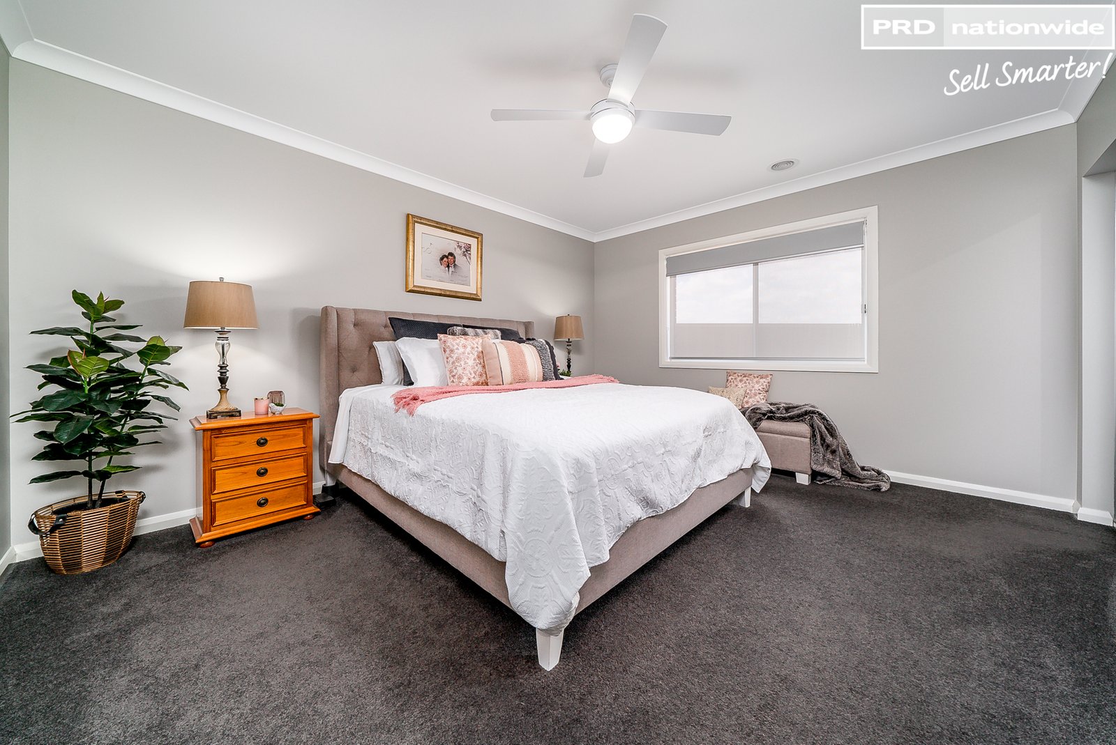 45 Franklin Drive ESTELLA 4