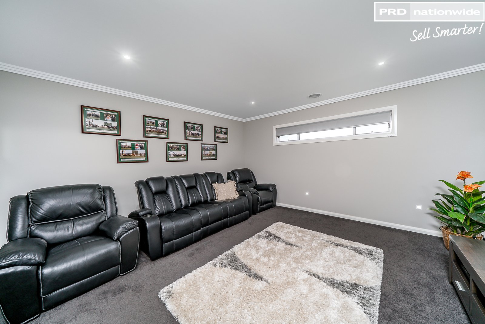 45 Franklin Drive ESTELLA 5