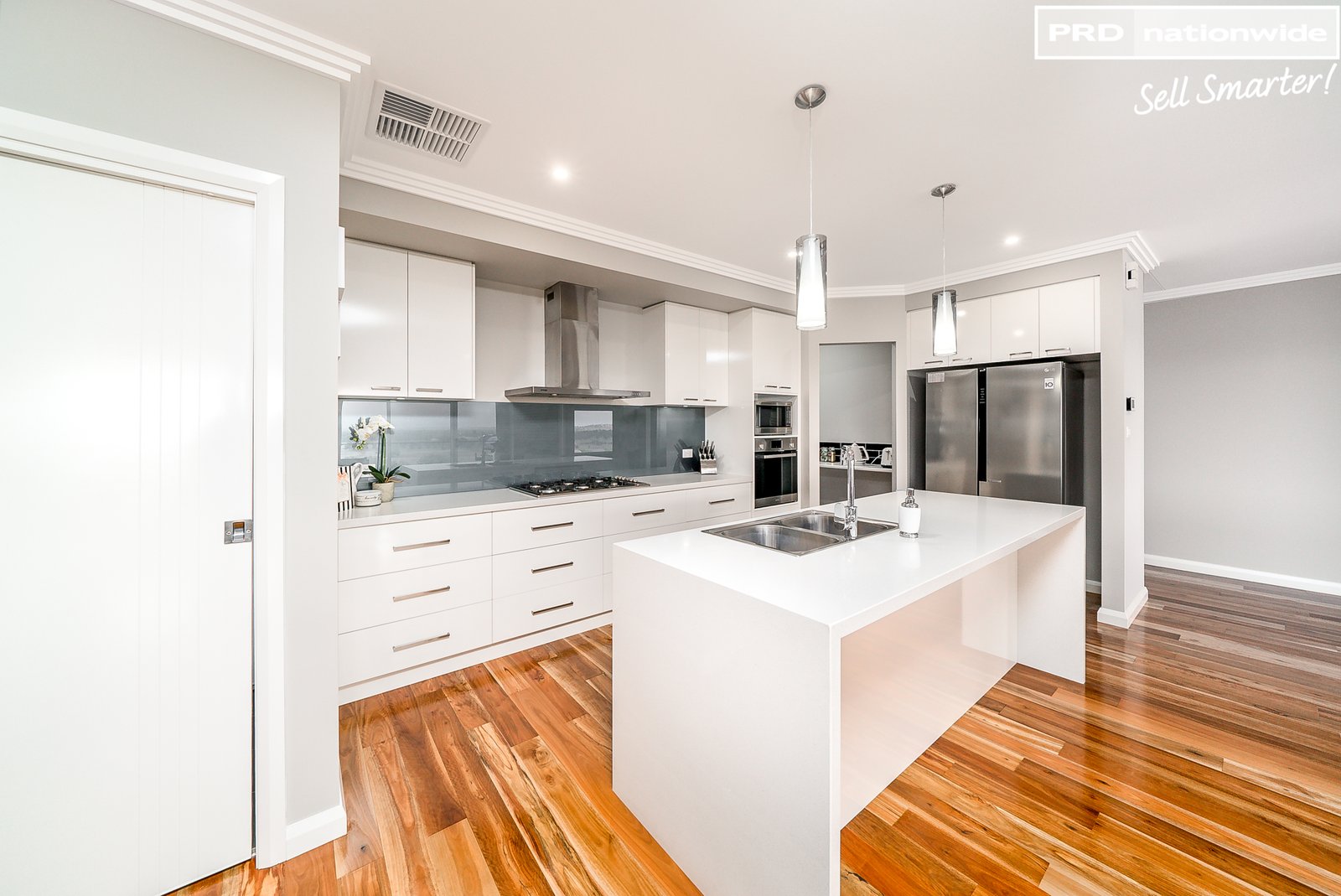 45 Franklin Drive ESTELLA 6