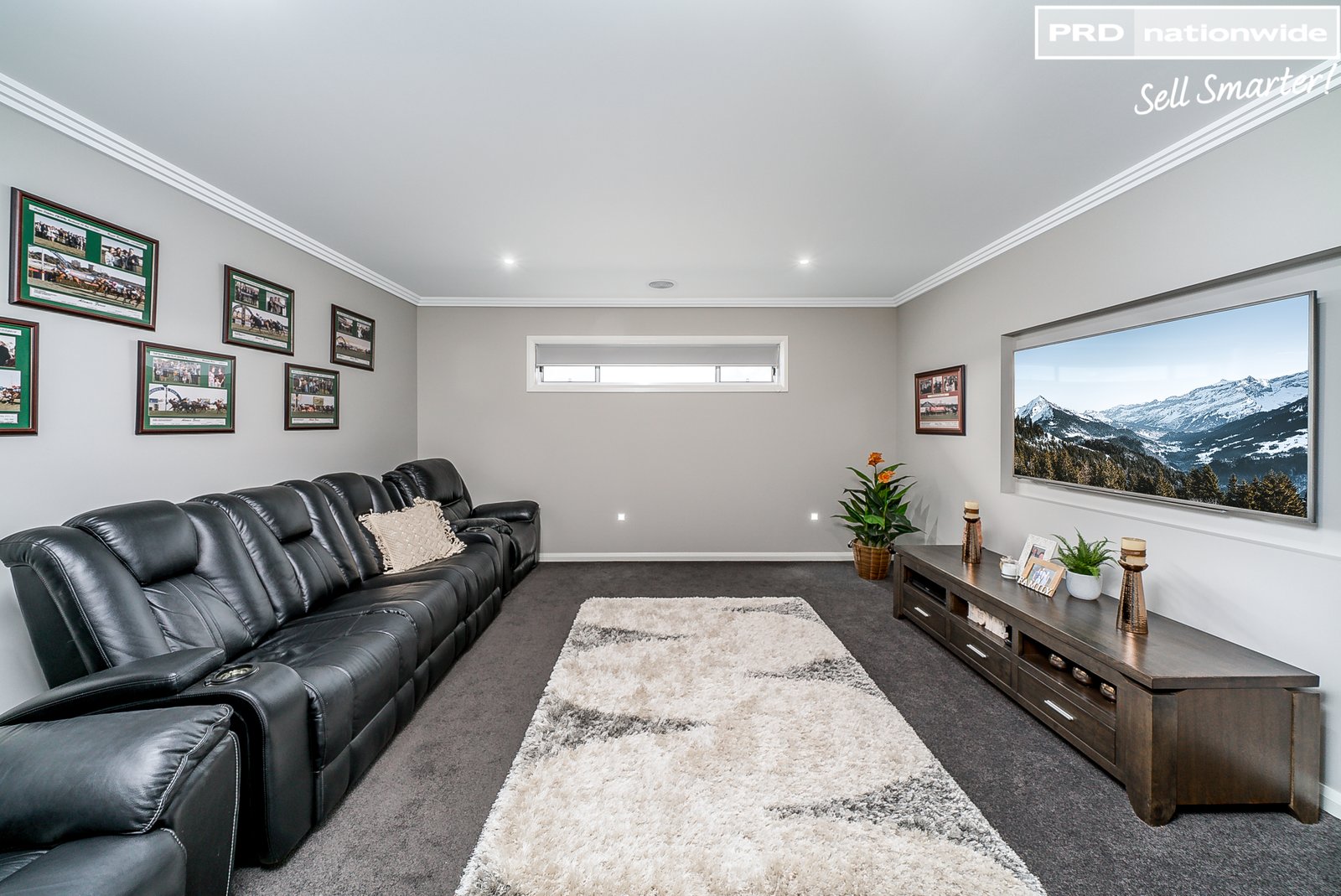 45 Franklin Drive ESTELLA 7