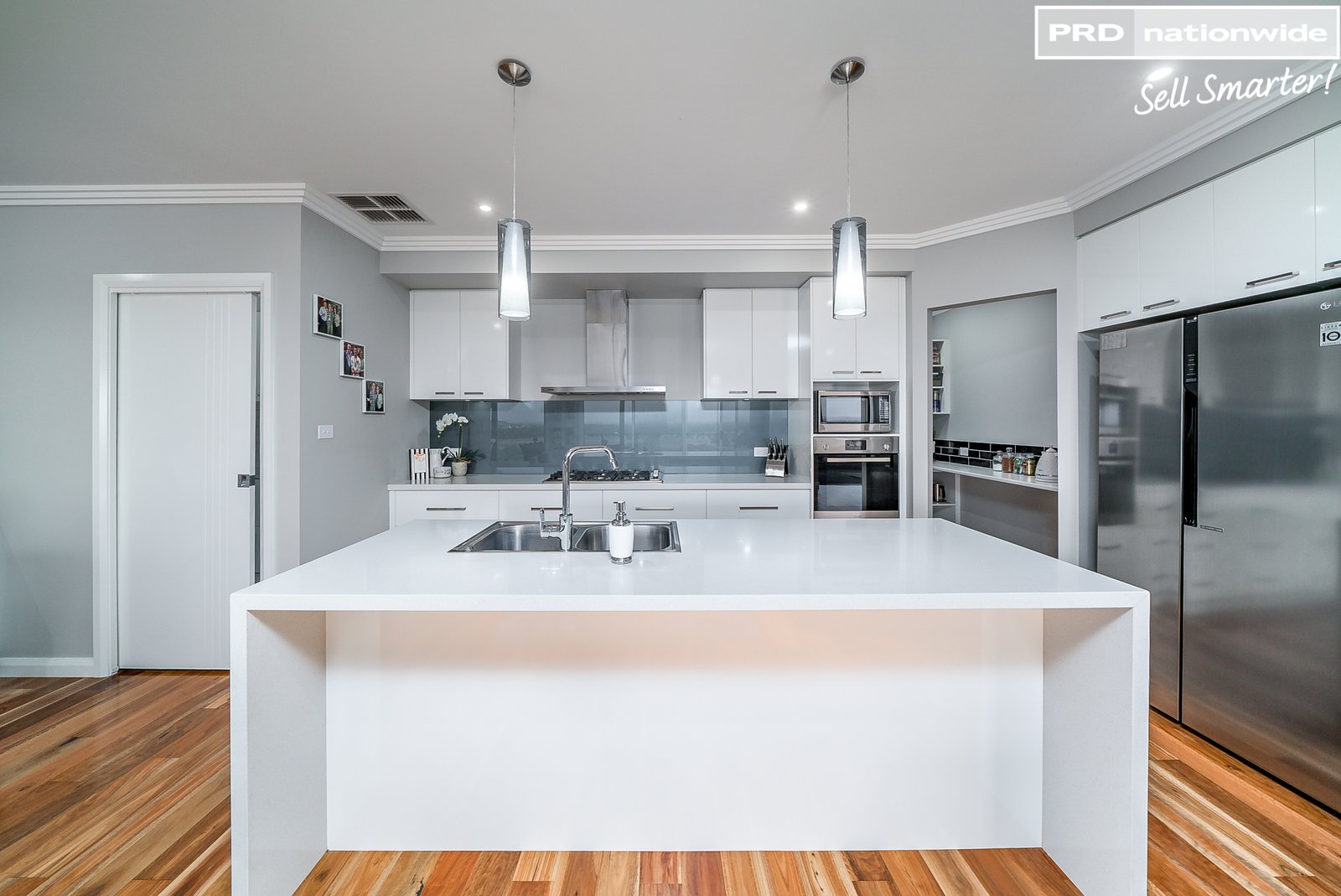 45 Franklin Drive ESTELLA 8