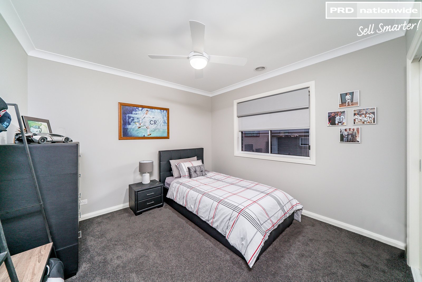 45 Franklin Drive ESTELLA 9