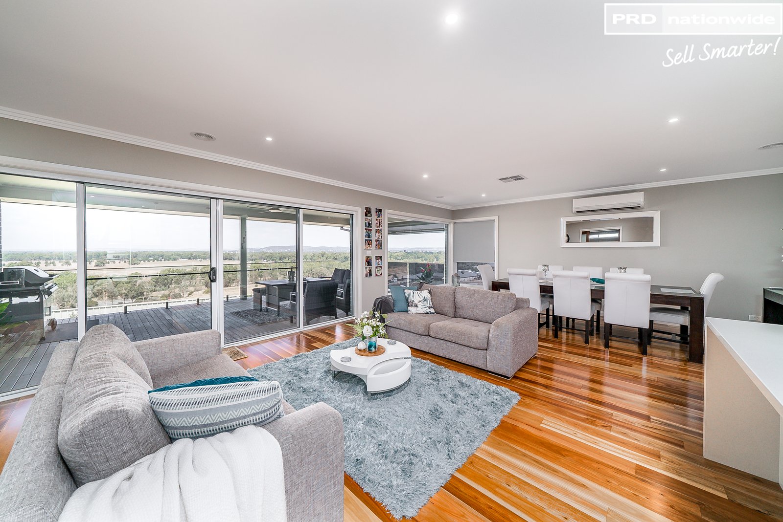 45 Franklin Drive ESTELLA 10