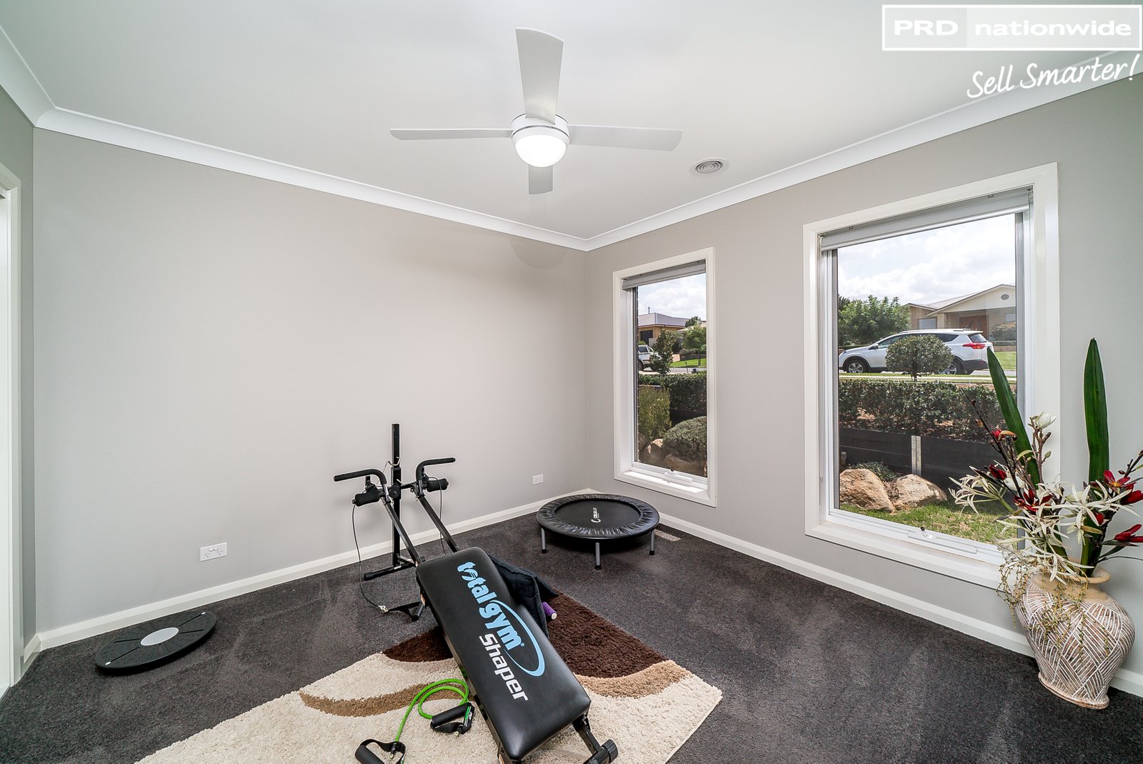 45 Franklin Drive ESTELLA 11