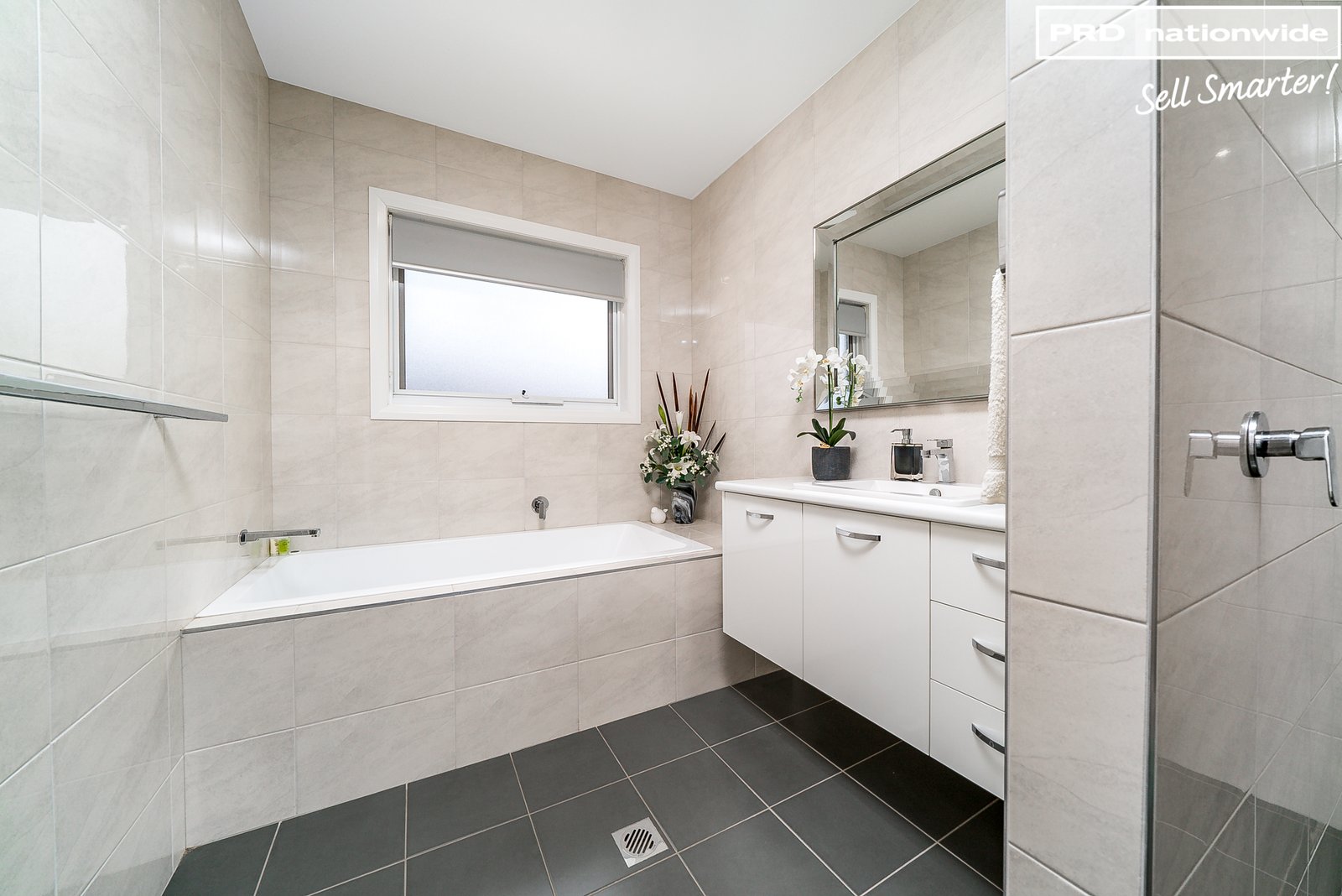 45 Franklin Drive ESTELLA 12