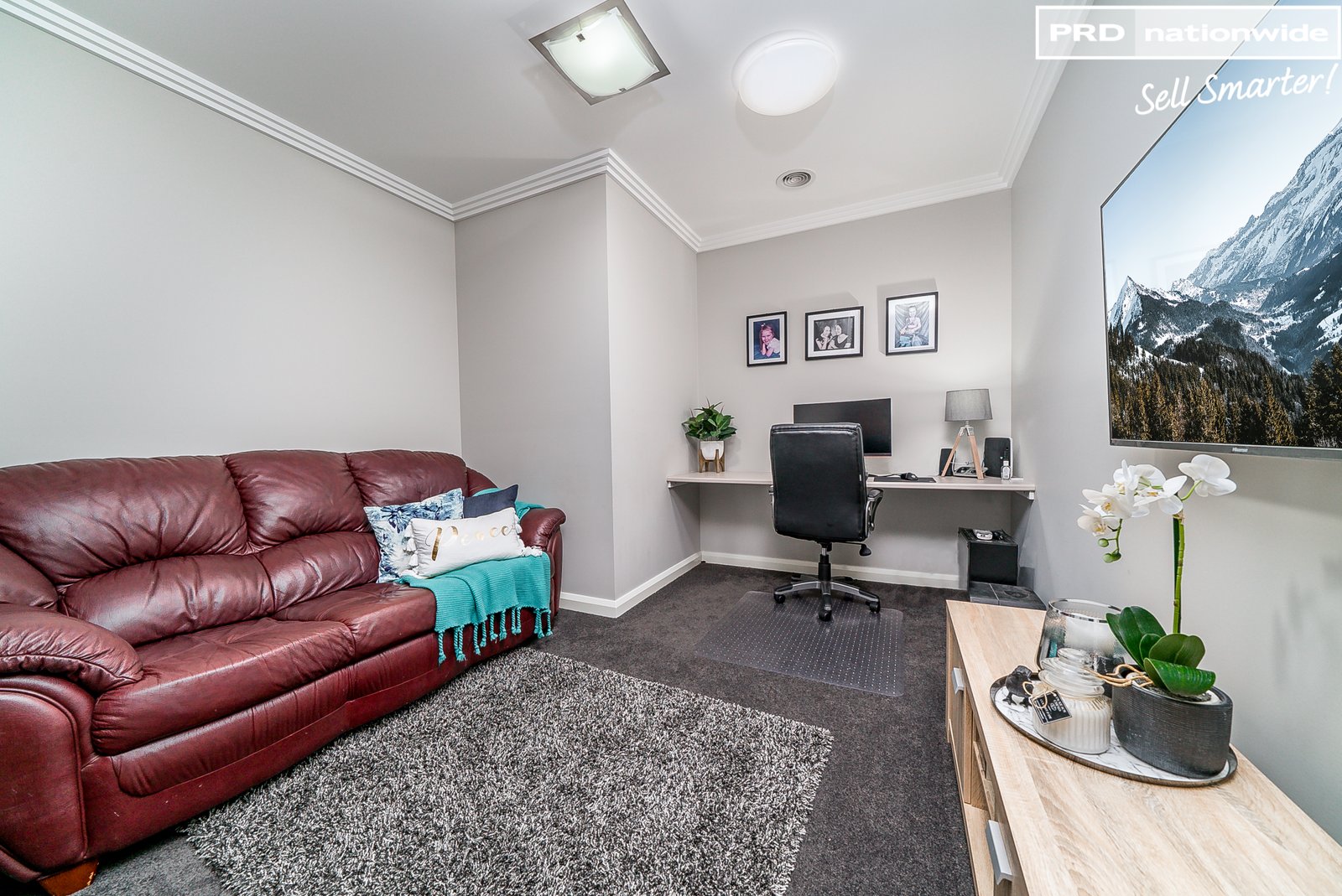 45 Franklin Drive ESTELLA 13