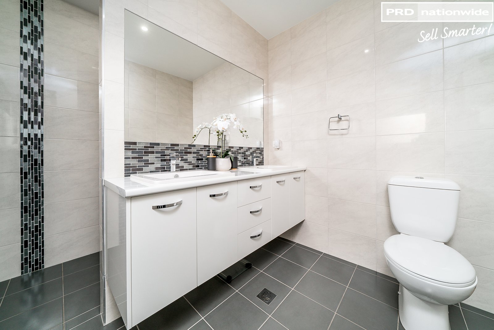 45 Franklin Drive ESTELLA 14