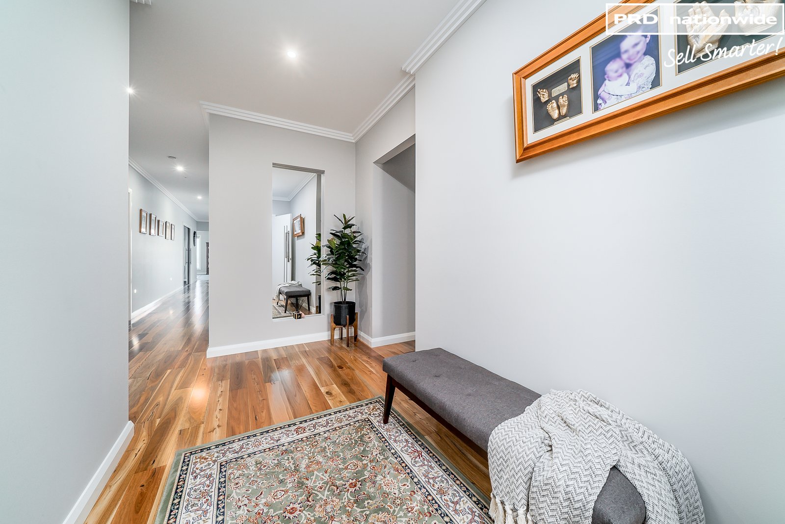 45 Franklin Drive ESTELLA 15