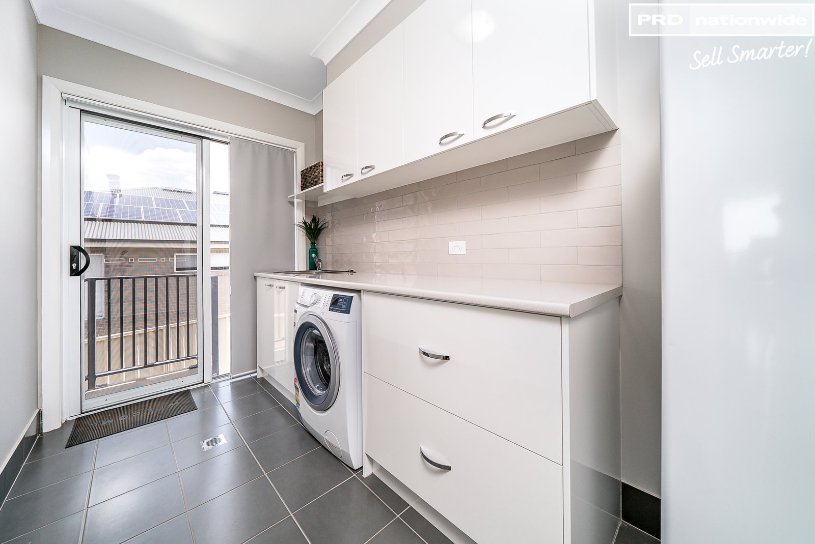 45 Franklin Drive ESTELLA 16