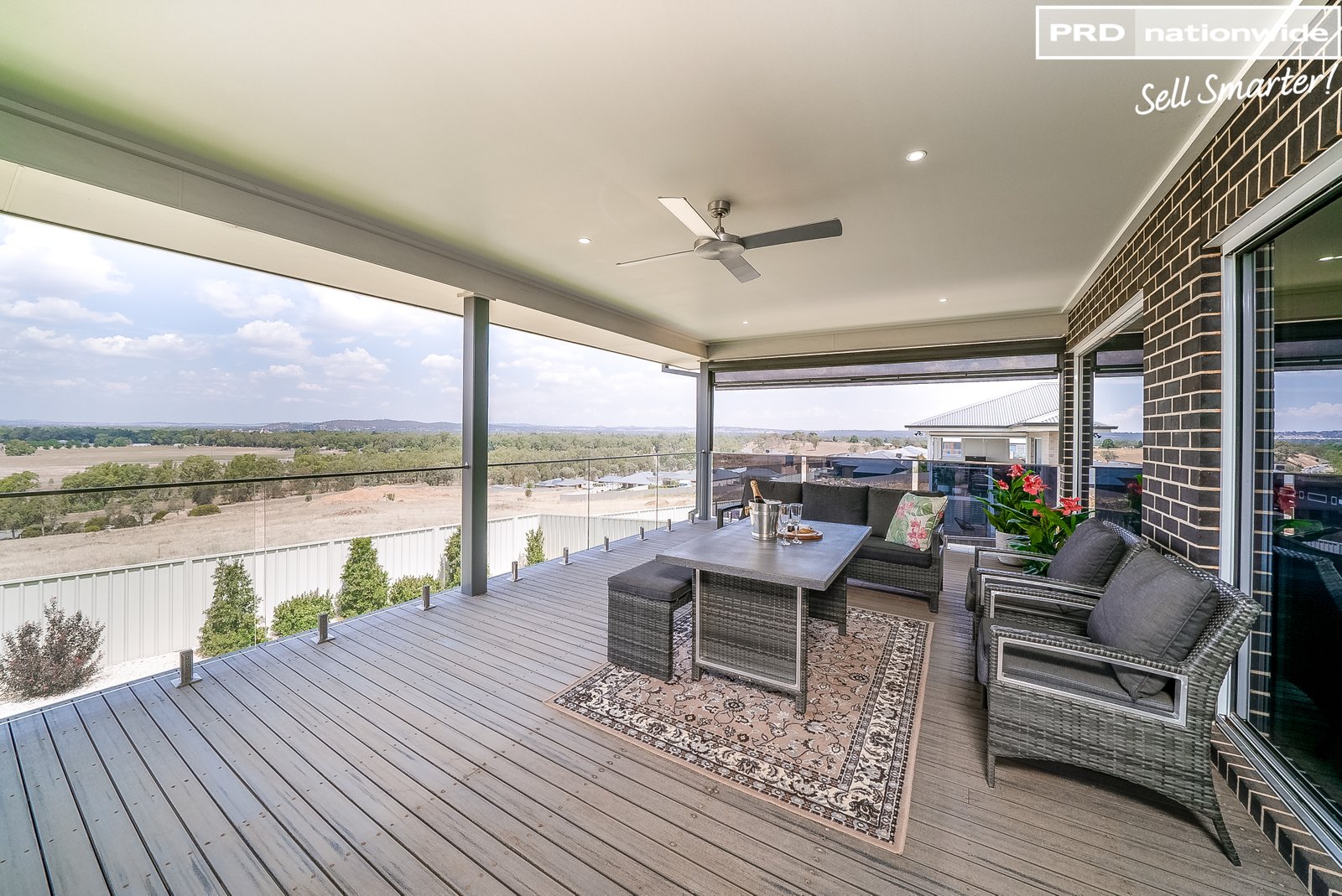 45 Franklin Drive ESTELLA 17