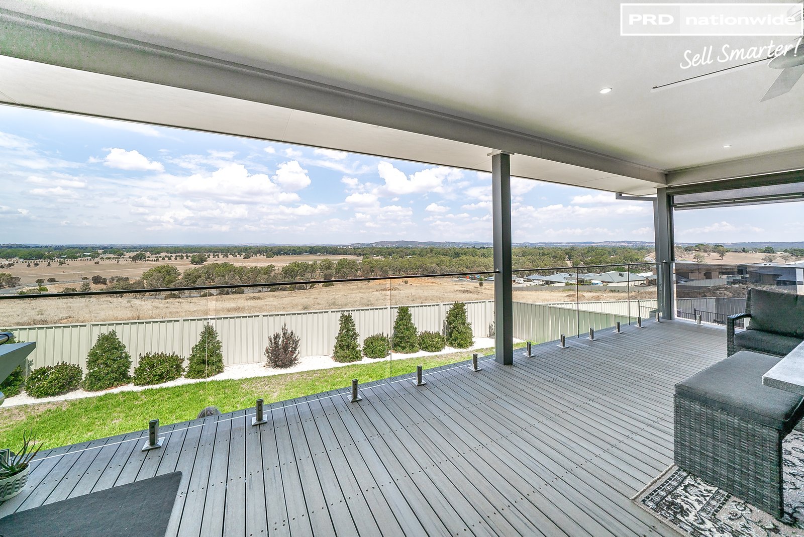 45 Franklin Drive ESTELLA 18