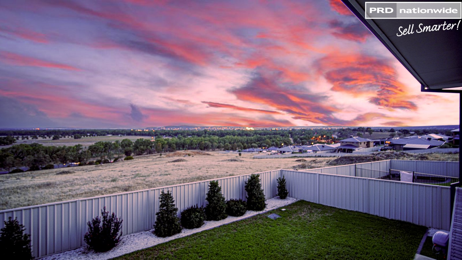 45 Franklin Drive ESTELLA 19