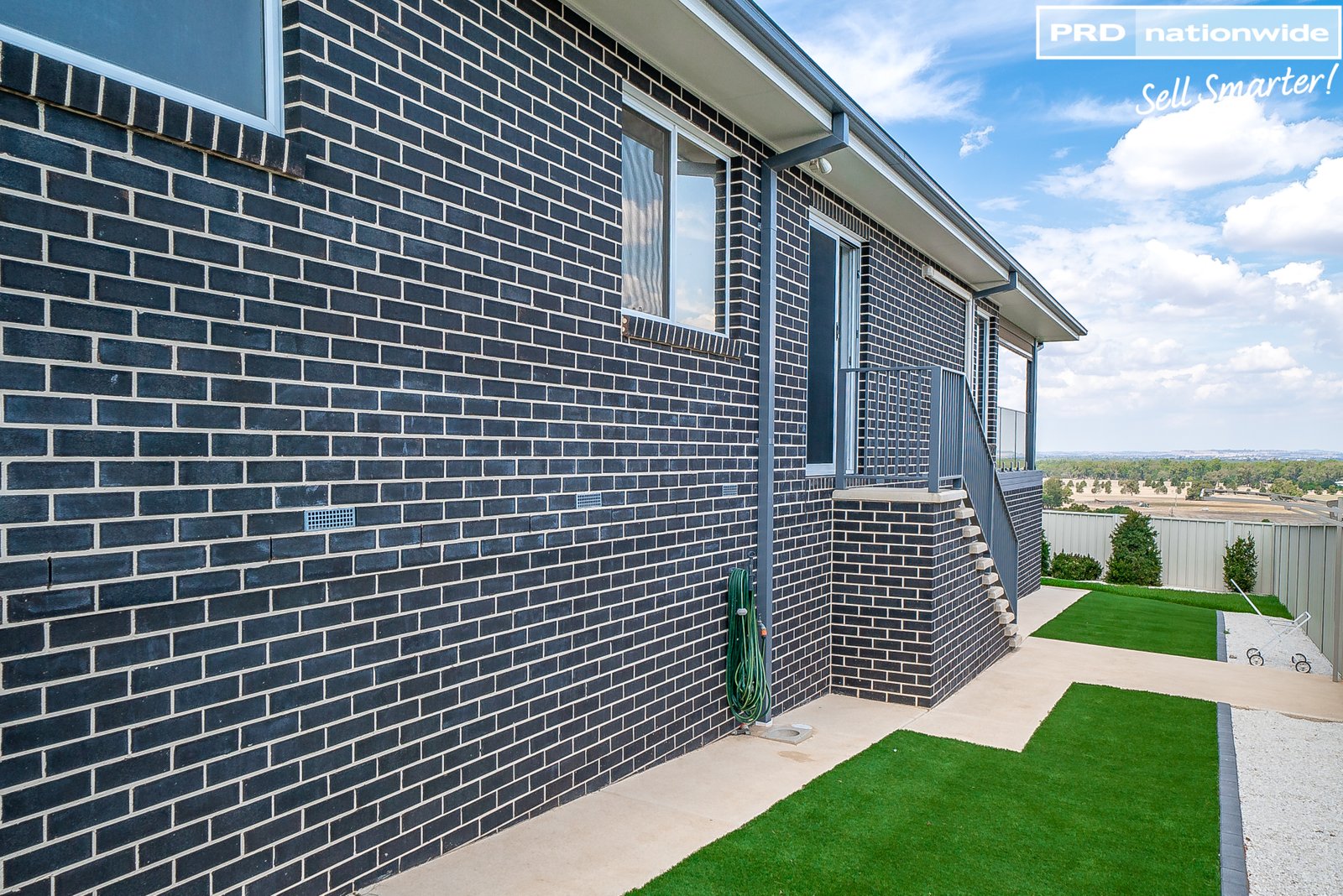 45 Franklin Drive ESTELLA 21