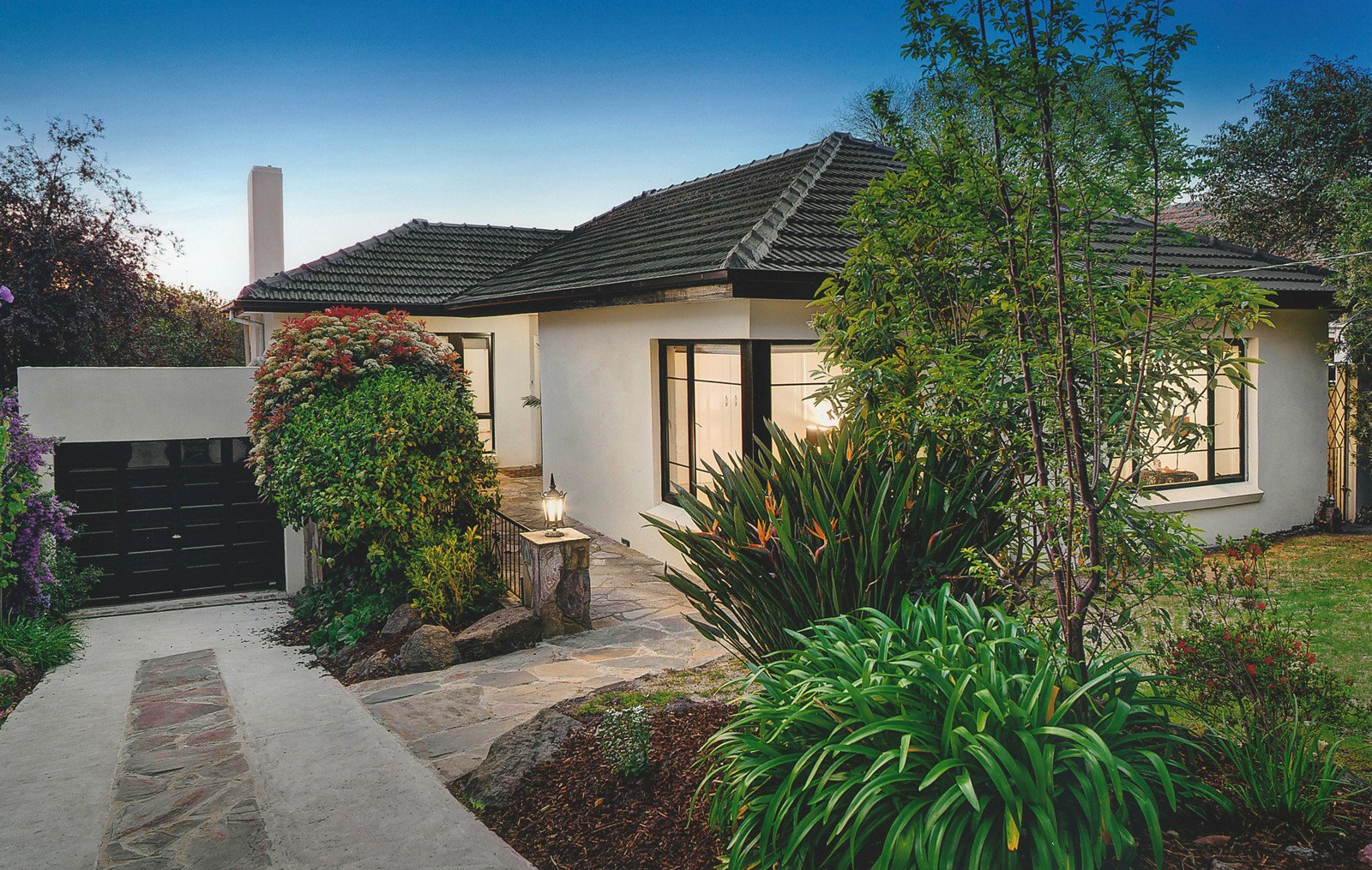 45 Frater Street, Kew East, VIC