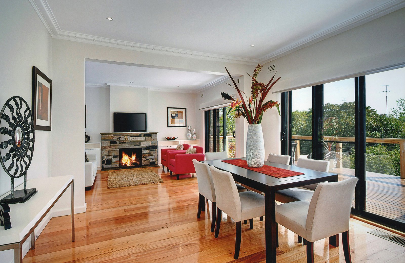 45 Frater Street, Kew East, VIC