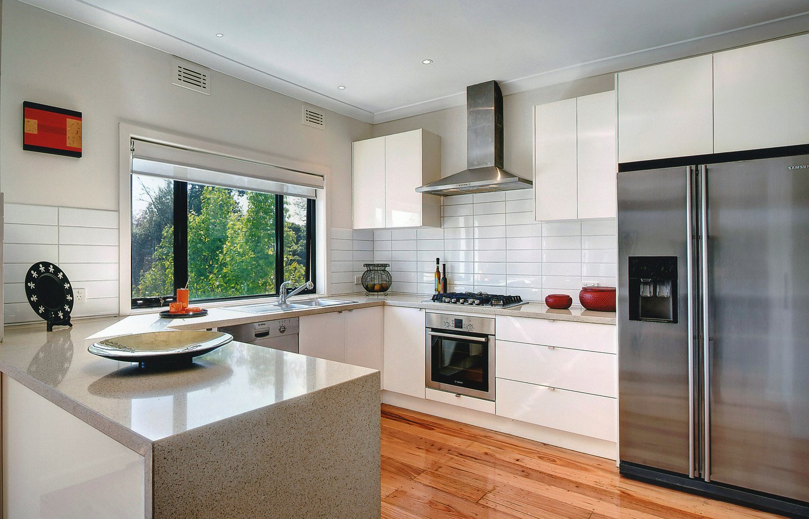 45 Frater Street, Kew East, VIC